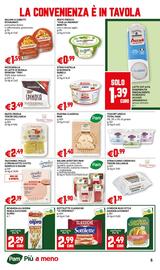 Volantino Pam Pagina 5