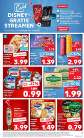 Kaufland Prospekt woche 28 Seite 11