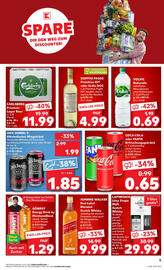 Kaufland Prospekt woche 28 Seite 13