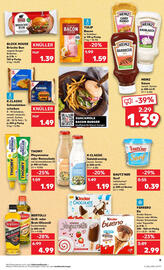 Kaufland Prospekt woche 28 Seite 17