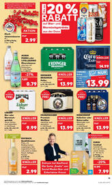 Kaufland Prospekt woche 28 Seite 19