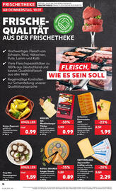 Kaufland Prospekt woche 28 Seite 26