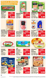 Kaufland Prospekt woche 28 Seite 30