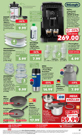Kaufland Prospekt woche 28 Seite 35