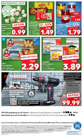 Kaufland Prospekt woche 28 Seite 46