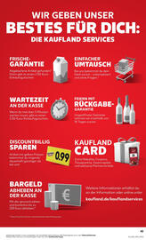 Kaufland Prospekt woche 28 Seite 51