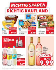 Kaufland Prospekt woche 28 Seite 8