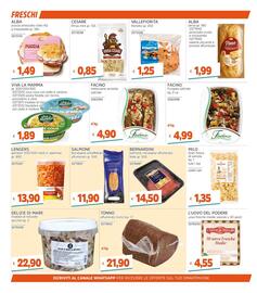 Volantino Stop&Shop Pagina 10