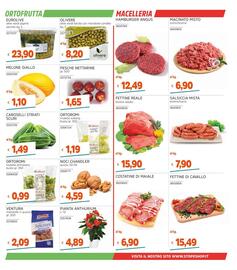 Volantino Stop&Shop Pagina 11