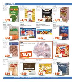 Volantino Stop&Shop Pagina 12