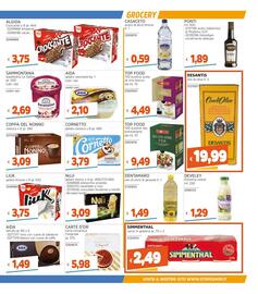 Volantino Stop&Shop Pagina 13