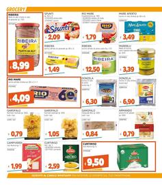 Volantino Stop&Shop Pagina 14