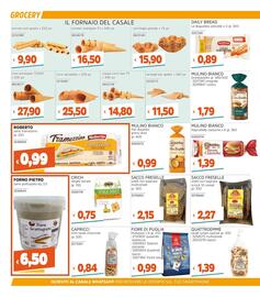 Volantino Stop&Shop Pagina 18