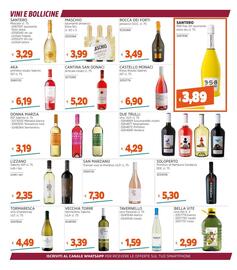 Volantino Stop&Shop Pagina 2