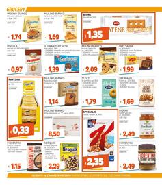 Volantino Stop&Shop Pagina 20