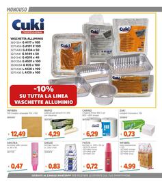 Volantino Stop&Shop Pagina 22