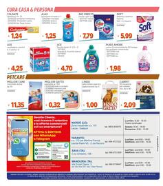 Volantino Stop&Shop Pagina 24