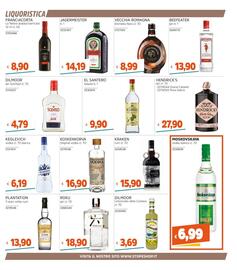 Volantino Stop&Shop Pagina 3