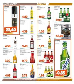 Volantino Stop&Shop Pagina 4