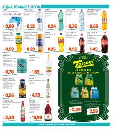 Volantino Stop&Shop Pagina 5