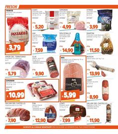 Volantino Stop&Shop Pagina 6