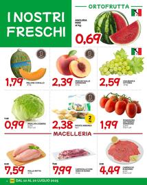 Volantino Hardis Pagina 4