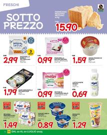 Volantino Hardis Pagina 8