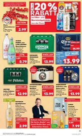 Kaufland Prospekt woche 28 Seite 11