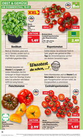 Kaufland Prospekt woche 28 Seite 14