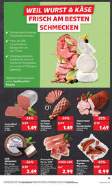 Kaufland Prospekt woche 28 Seite 19