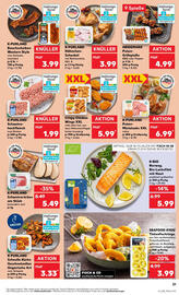 Kaufland Prospekt woche 28 Seite 21