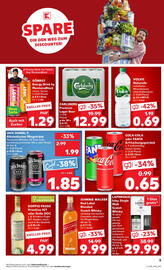 Kaufland Prospekt woche 28 Seite 5