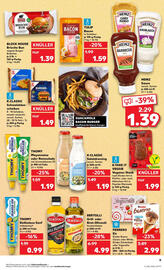 Kaufland Prospekt woche 28 Seite 9