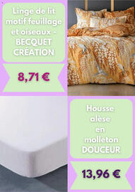 Catalogue Becquet page 2