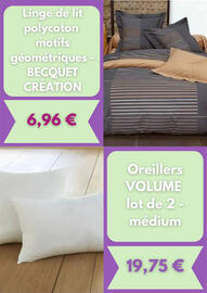 Catalogue Becquet page 3