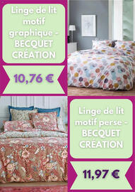 Catalogue Becquet page 5
