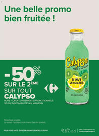 Catalogue Carrefour City page 10