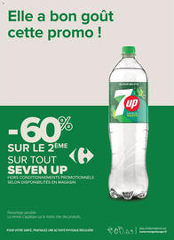 Catalogue Carrefour City page 12