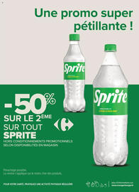 Catalogue Carrefour City page 13