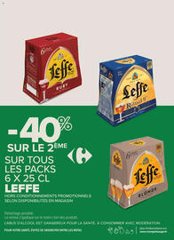 Catalogue Carrefour City page 19