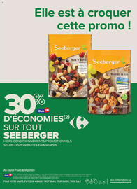 Catalogue Carrefour City page 9