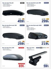 Volantino Norauto Pagina 11