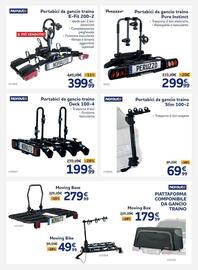 Volantino Norauto Pagina 13