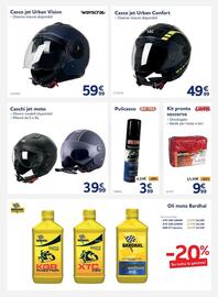 Volantino Norauto Pagina 14