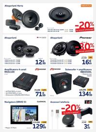 Volantino Norauto Pagina 5