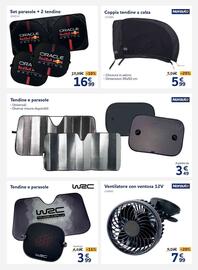 Volantino Norauto Pagina 6