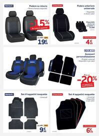 Volantino Norauto Pagina 8
