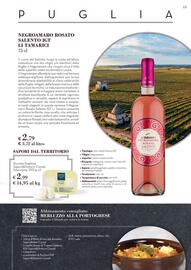 Volantino Conad | Vino Pagina 15