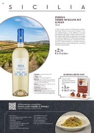Volantino Conad | Vino Pagina 18