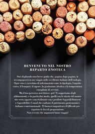 Volantino Conad | Vino Pagina 2